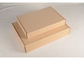 選擇合適的紙品包裝材料需要考慮哪些因素